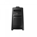 Samsung Sound Tower MX-T50 - 500-Watts