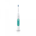 Sonicare - 3 Series Persian Green