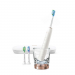 Sonicare DiamondClean Smart 9300 RoseGol