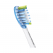 Sonicare Premium Plaque Replacement 2 pk