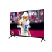 TCL 32in 1080p LED Google Smart TV