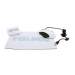 Steel Series 63022 Laser Mouse and Pad
