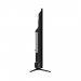 RCA RLDED5098 50" 4K LED TV NON SMART