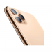 APPLE IPHONE 11 PRO MAX (64GB) - GOLD