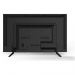 RCA 42" 1080p Full HD LED TV NON SMART