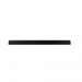 Samsung 2.1 Soundbar w/ Sub Dolby Audio