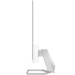 HP MONITOR SERIES 524SA 23.8"