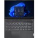 LENOVO V15 G4 ABP 15.6" FHD 16GB 256GB