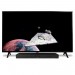 ZVOX ACCUVOICE AV355 SOUNDBAR