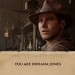INDIANA JONES AND THE GREAT CIRCLE XBSX 