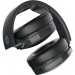 SKULLCANDY HESH EVO HEADPHONE BLACK