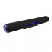 iLive 18-inch Portable Wireless Soundbar