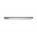 HP 14" Chromebook N4120 4GB 64GB