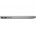 HP ENVY X360 2-IN-1 16" TOUCH 512GB SSD