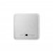 Midea 6,000 BTU DOE Portable AC White