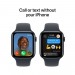 APPLE WATCH SE GPS 44 MID AL MID ML