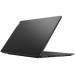 LENOVO V15 G4 15.6" FHD 16GB 512GB SSD