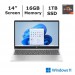 HP 14" NOTEBOOK 14-EM0085CL 16GB 1TB SSD