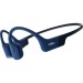 S803 BLUE OPENRUN SHOKZ HEADPHONE