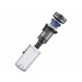 Samsung Stick Jet 75 Vacuum Cleaner