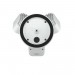 BLINK FLOODLIGHT CAM WHITE