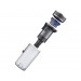 Samsung Jet 90 Cordless Stick Vacuum