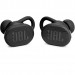 JBL ENDURANCE RACE SPORT EARBUDS