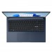ASUS VIVOBOOK 15" I5 8GB 256 GB SSD BLUE
