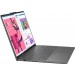 Lenovo Yoga 7 2-in-1 16" Touchscreen Laptop, Intel Core Ultra 7 Processor, 16GB Memory, 1TB SSD, Backlit Keyboard (Laptop Computers)