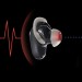 SKULLCANDY/BOSE METHOD 540 EARBUD BLACK