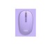 IHOME 2.4G WIRELESS MOUSE WITH MOUSEPAD