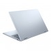 DELL PLUS 16 2-IN-1 16" TOUCH 16GB 1TB