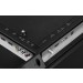 HISENSE 32" 720P ROKU SMART LEDTV
