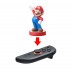 NINTENDO SWITCH 2 JOY-CON 2 BLUE RED