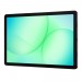 Galaxy Tab A11+ 11" 128GB - Wi-Fi Gray