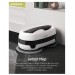 Samsung Robotic Jetbot Mop