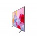 SAMSUNG QLED 65" 4K SMART TV