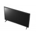 LG 32LV340C 32" 720 HOSPITALITY LED TV