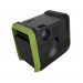 RCA RPJ060 Portable Projector