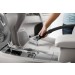 Hoover Power Scrub Deluxe Carpet Cleaner Machine & Upright Shampooer FH50141