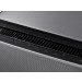 Samsung Air Purifier Silver AX300T9080S