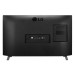 LG 27" CLASS LED FULL HD TV