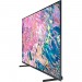 SAMSUNG 50” CLASS Q60B QLED 4K SMART TV