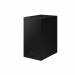 SAMSUNG 2.1 CHANNEL SOUNDBAR