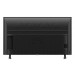 TCL 40" FULL HD 1080P LED TV
