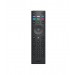 VIZIO 50" CLASS V-SERIES SMART TV