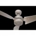 HF1161MS - 60 IN DC INDUSTRIAL FAN
