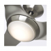 CF279BS - 60 IN SWEEP ECO WIFI IN BRUSHE
