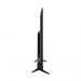 HISENSE 43" 4K GOOGLE LED TV