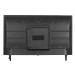 TCL 32" HD LED 720P SMART ROKU TV
